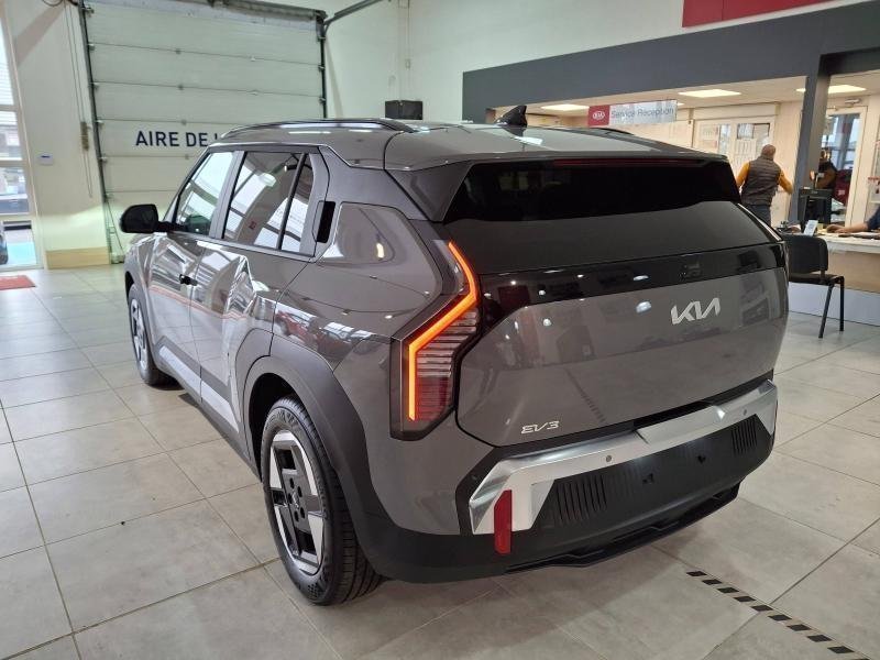 kia - Visuel 6